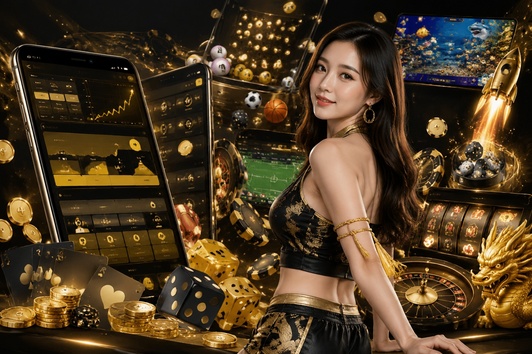 winmy9