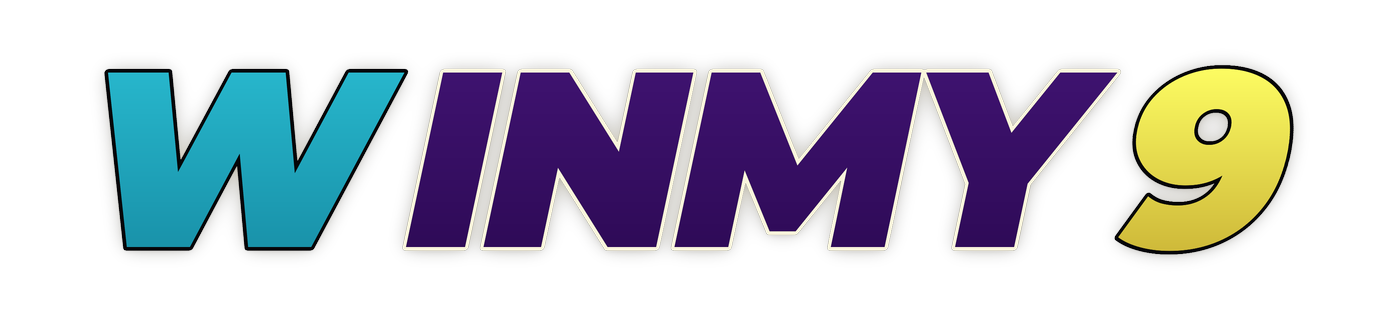 winmy9